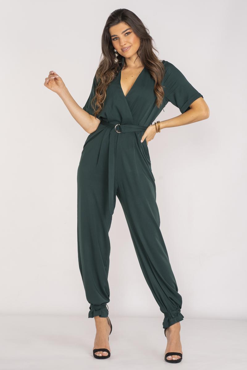 Suit model 197854 awama