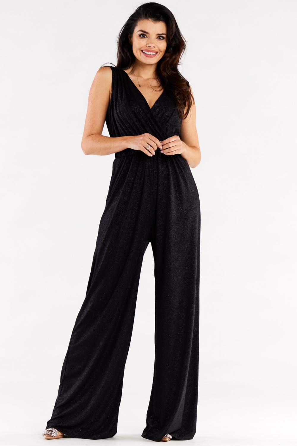 Suit model 174375 awama