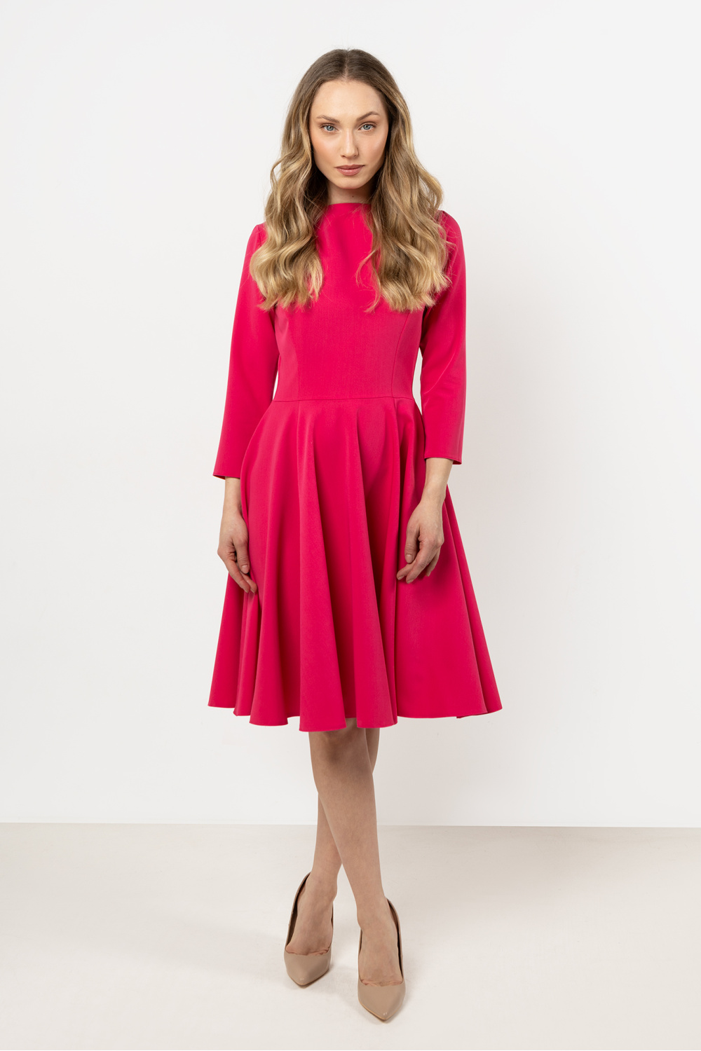 Daydress model 212228 awama