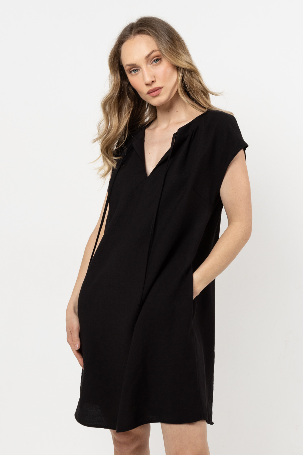 Daydress model 212244 awama