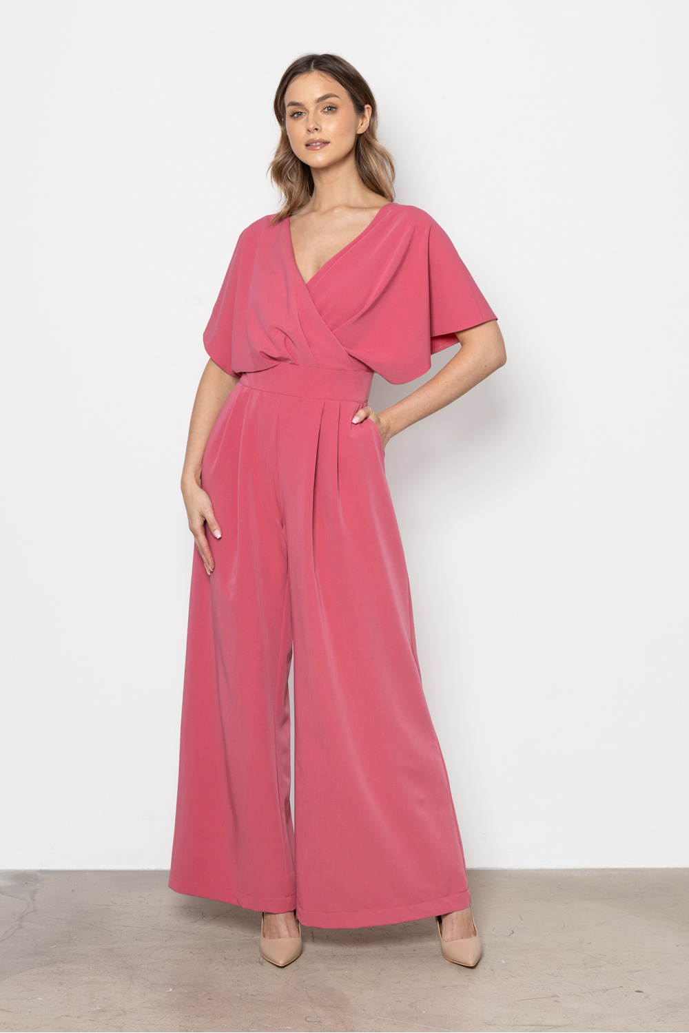 Suit model 227579 awama