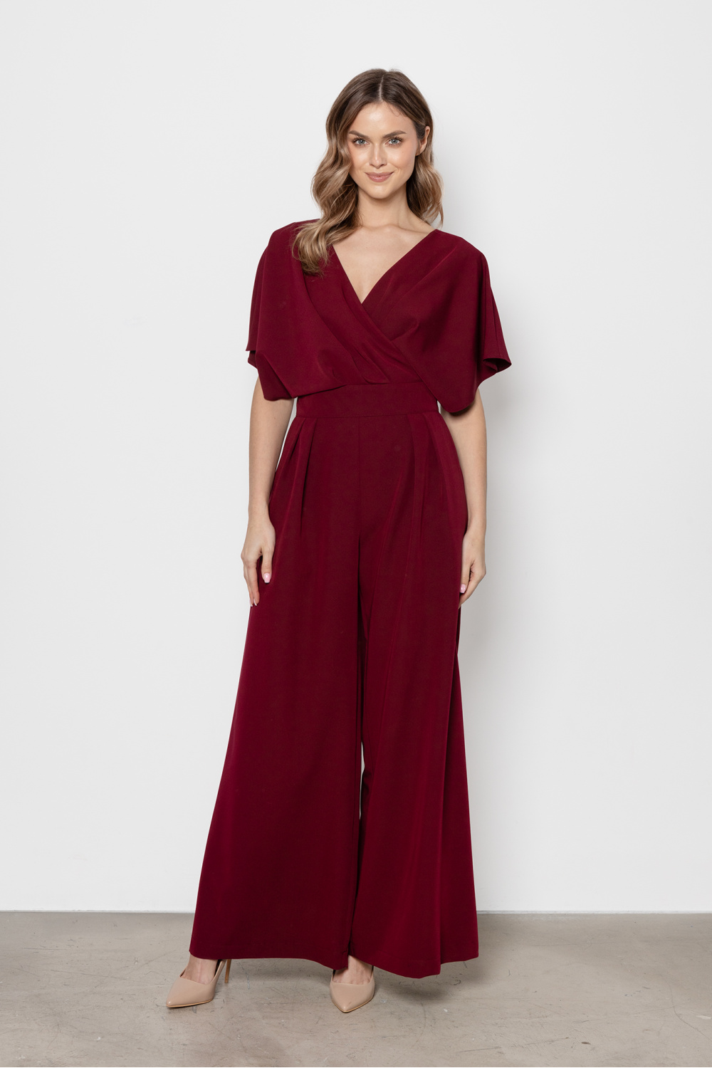 Suit model 227580 awama