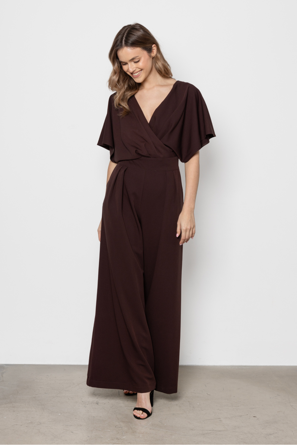 Suit model 227581 awama