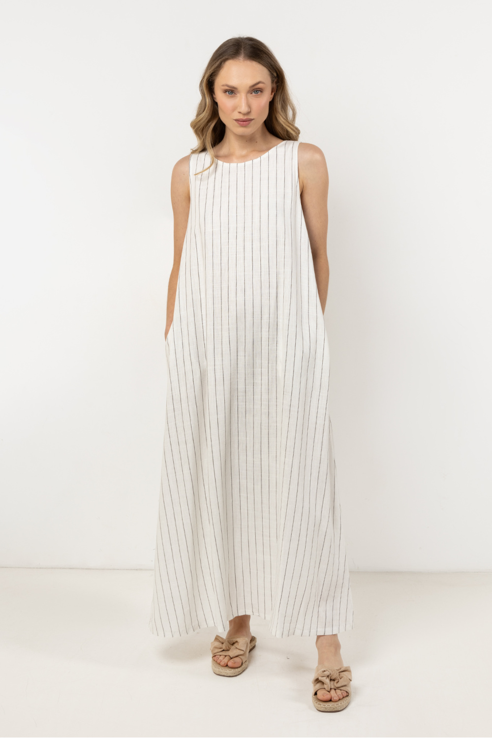 Daydress model 212183 awama