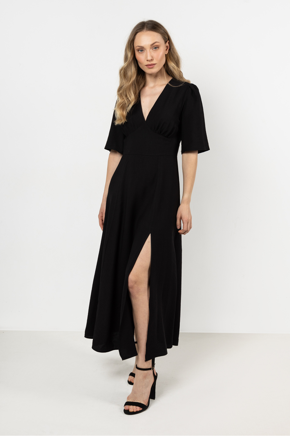 Daydress model 212215 awama