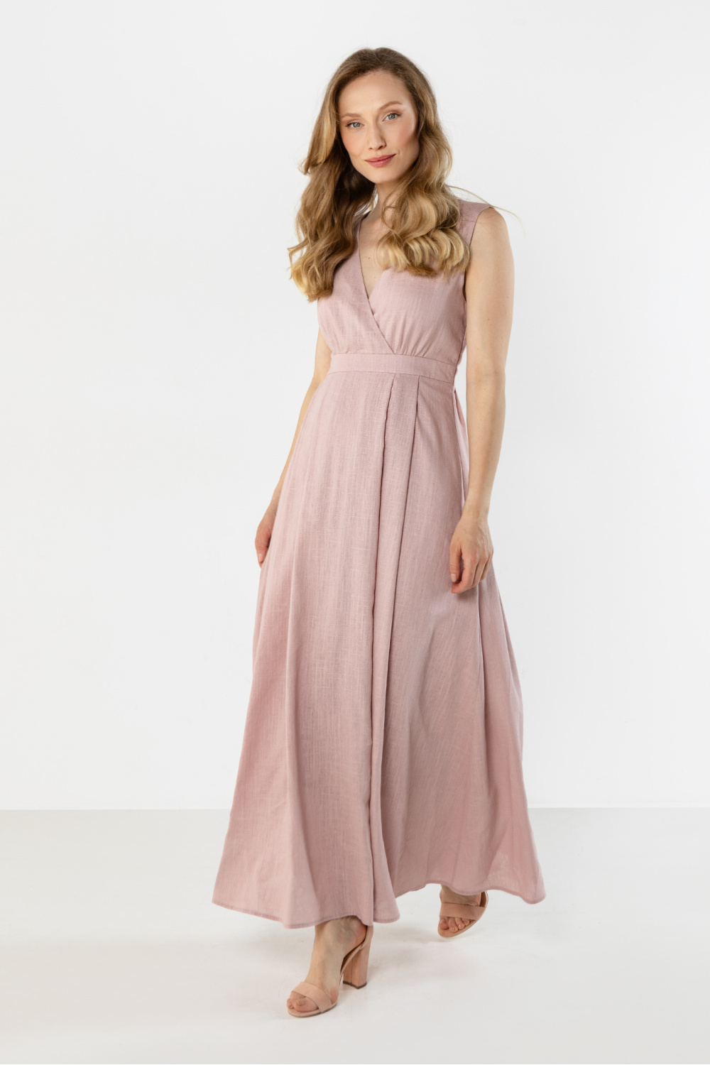 Daydress model 225303 awama
