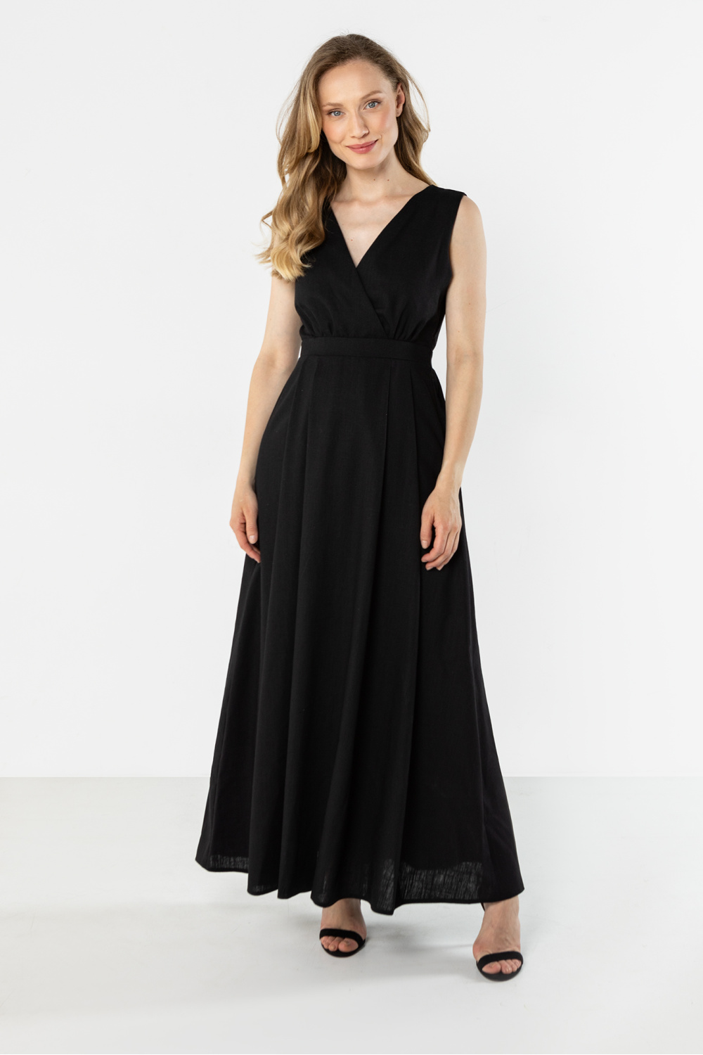 Daydress model 225304 awama