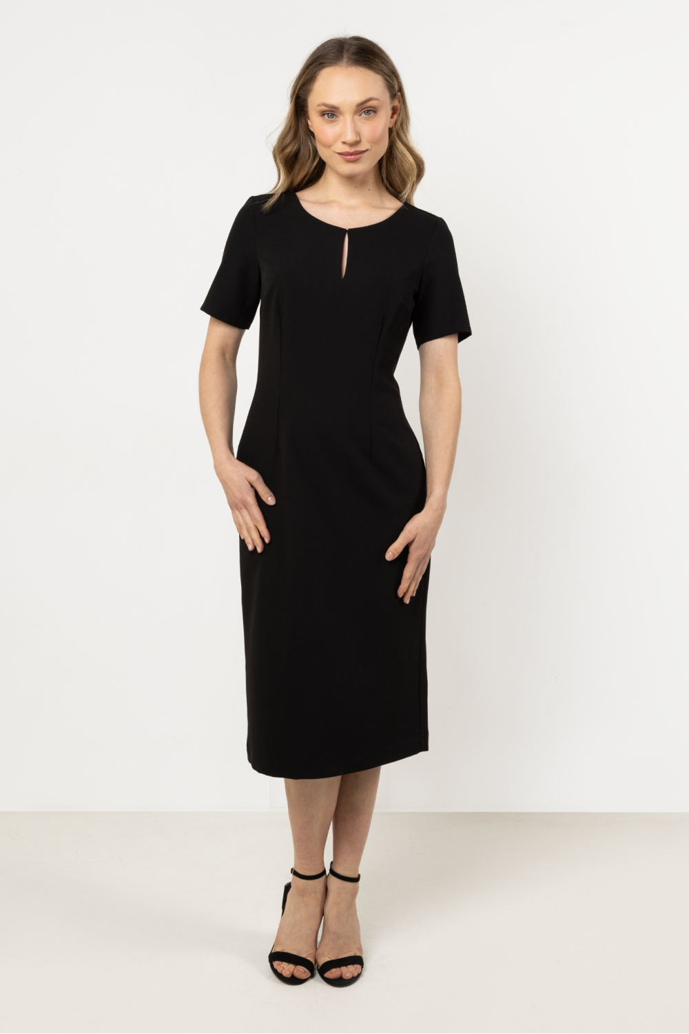 Daydress model 212249 awama