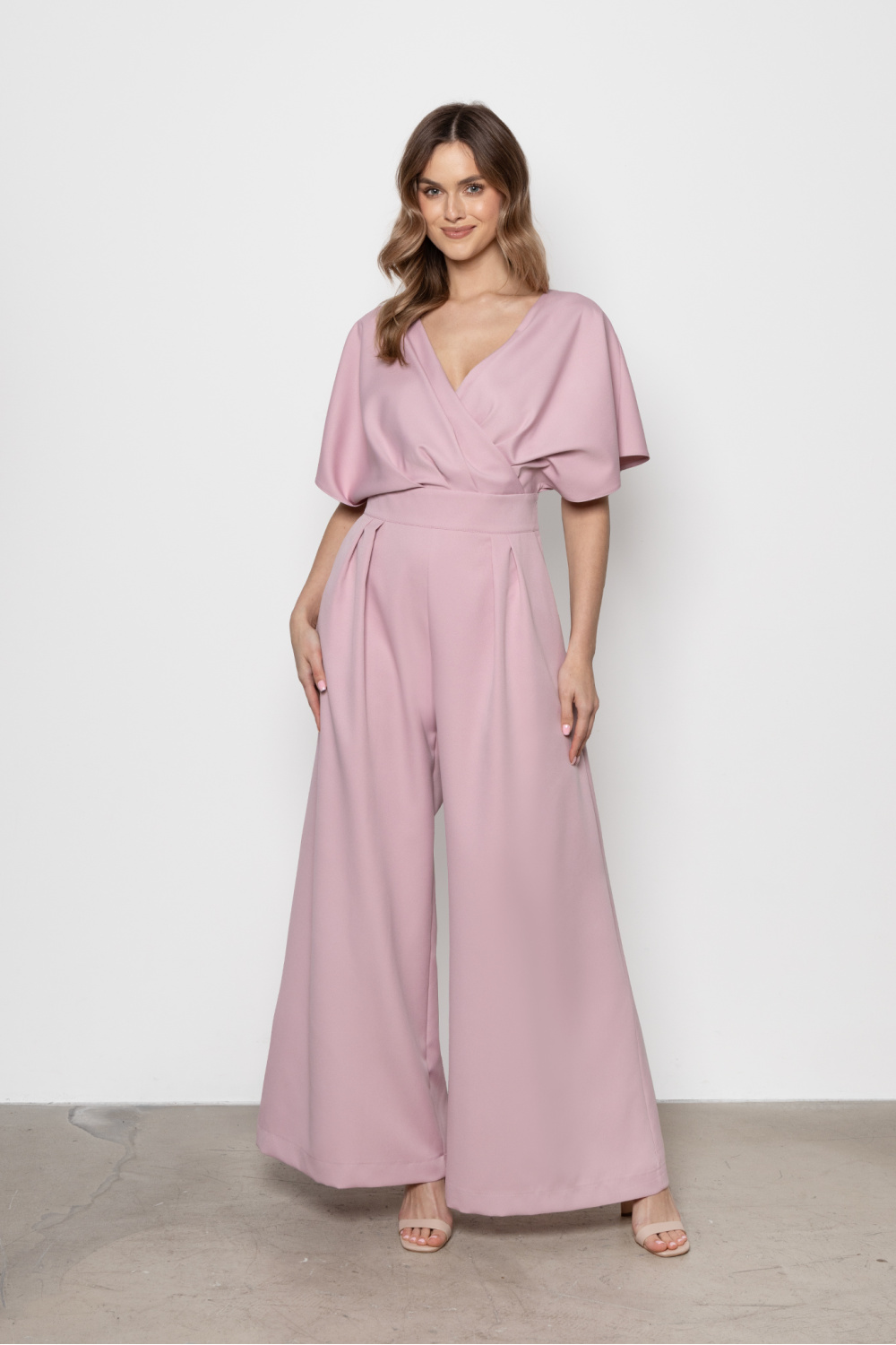 Suit model 227584 awama