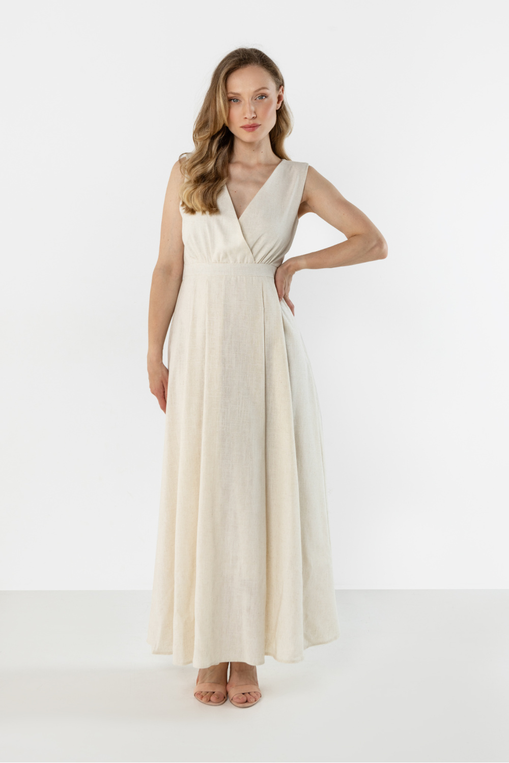 Daydress model 225305 awama