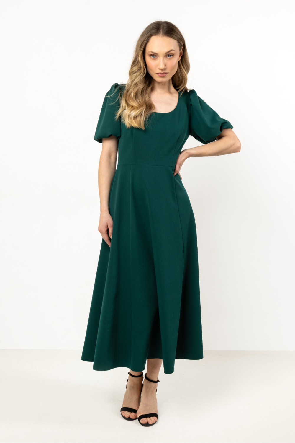 Daydress model 212234 awama
