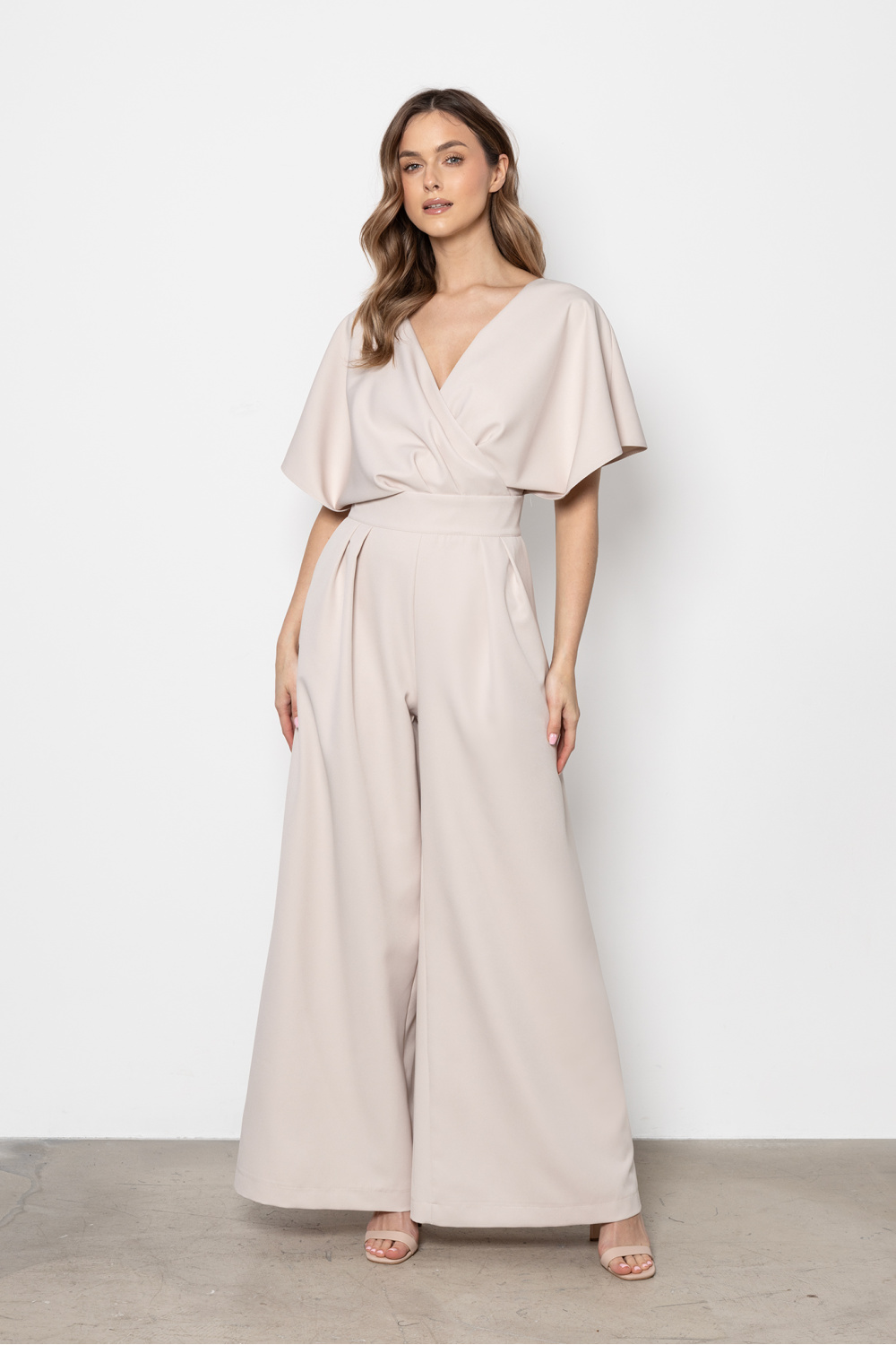 Suit model 227585 awama