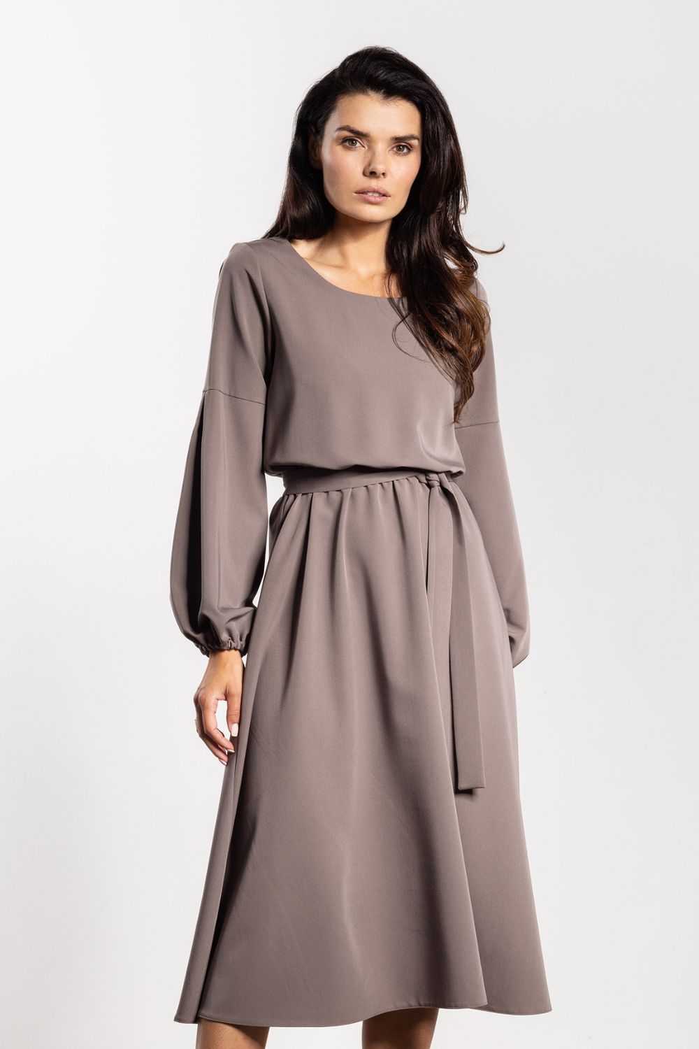 Daydress model 218990 awama