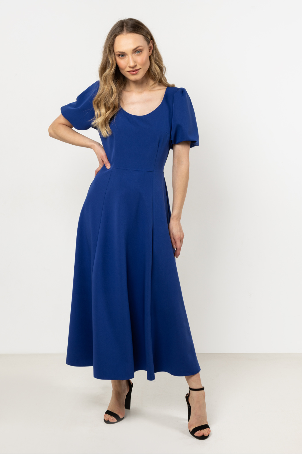 Daydress model 212235 awama