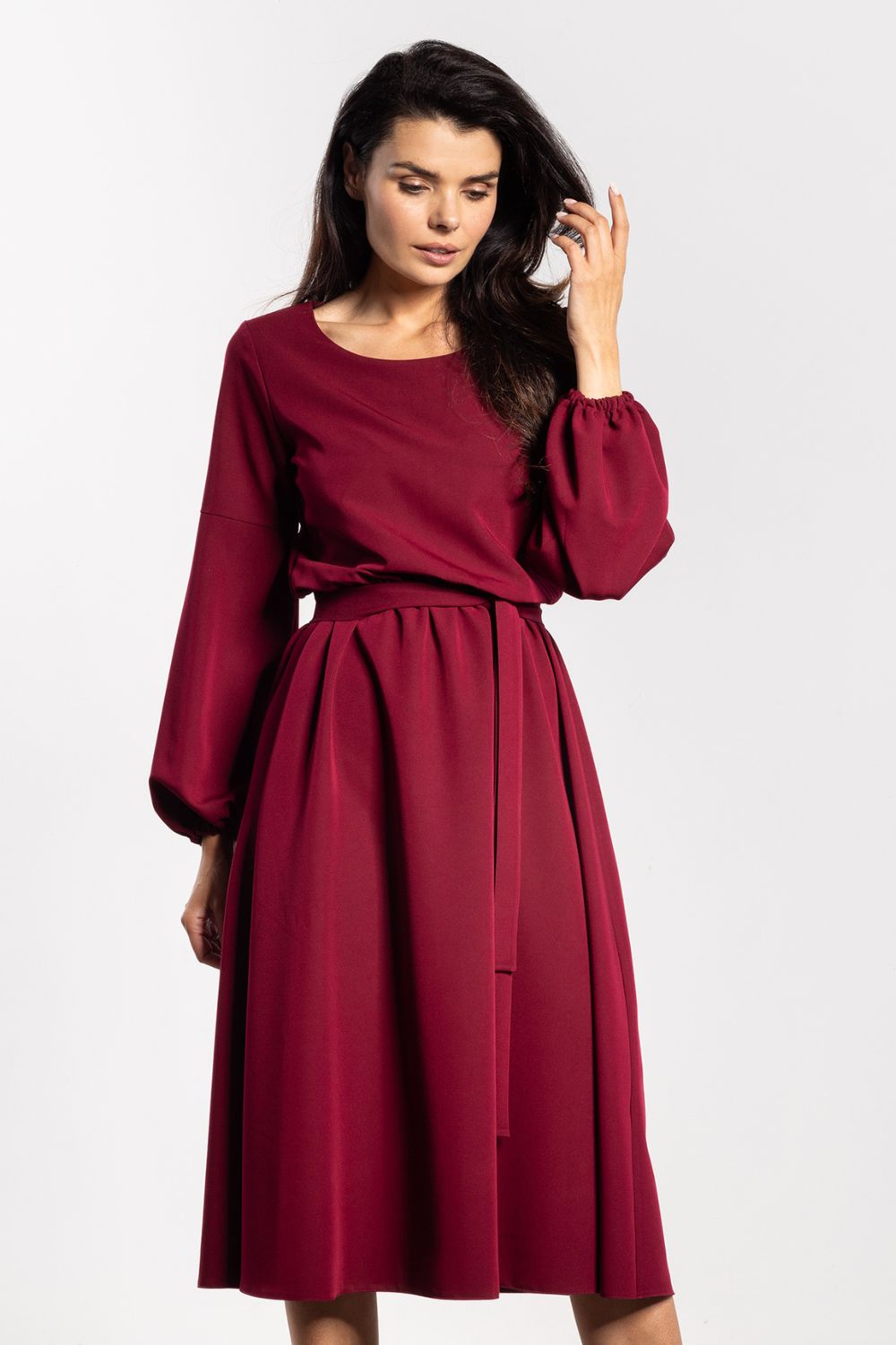 Daydress model 218991 awama