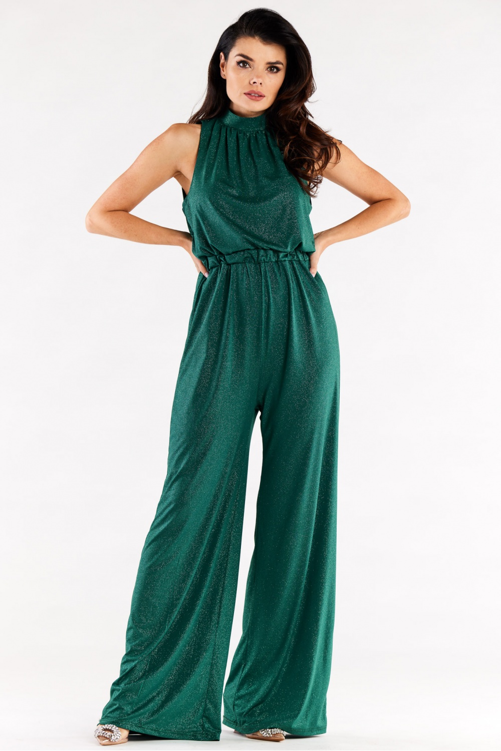 Suit model 174369 awama