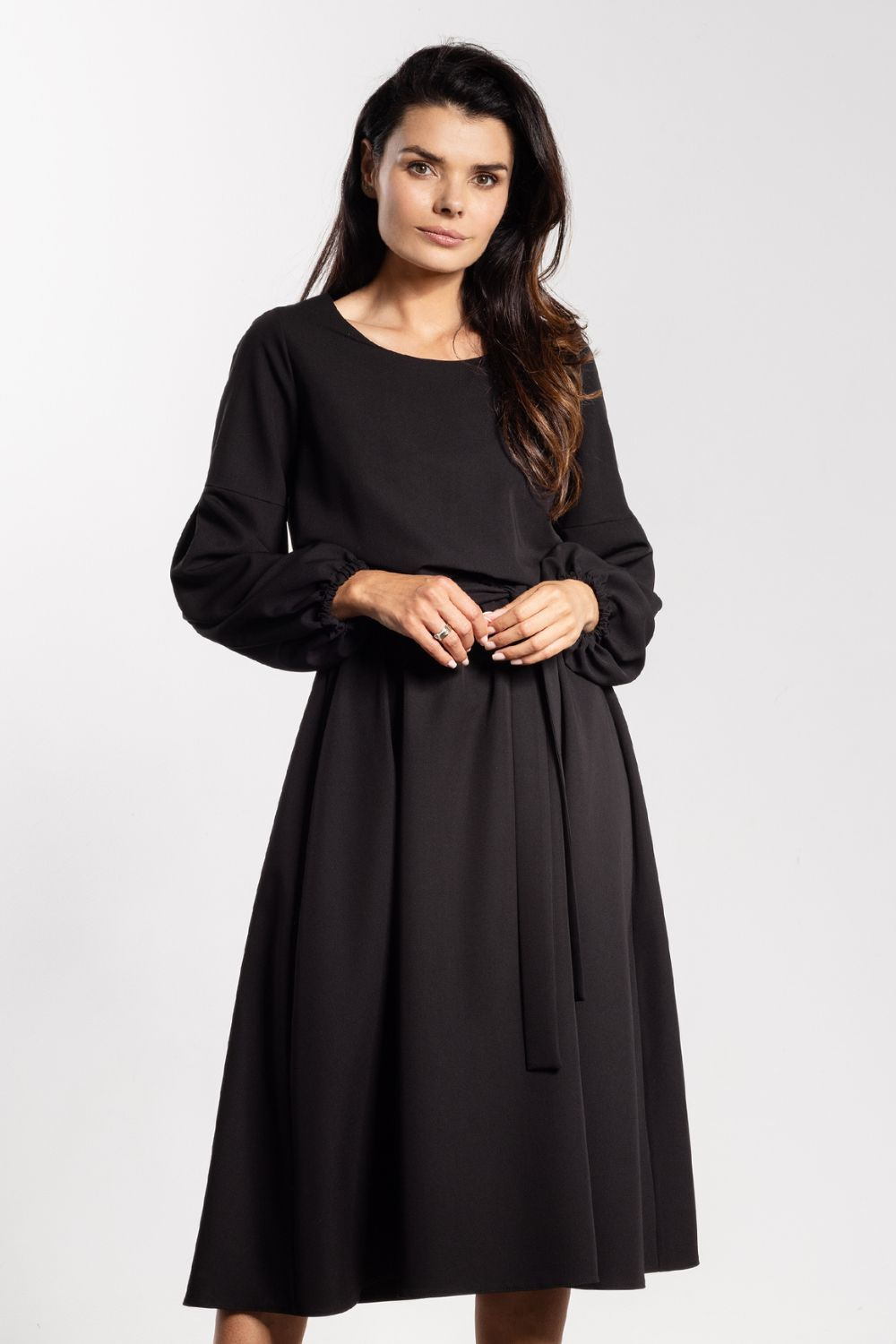 Daydress model 218993 awama