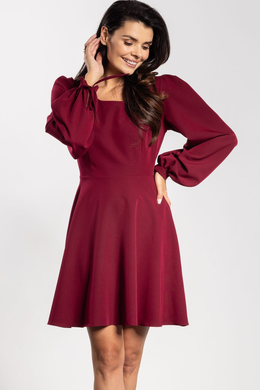 Daydress model 218995 awama