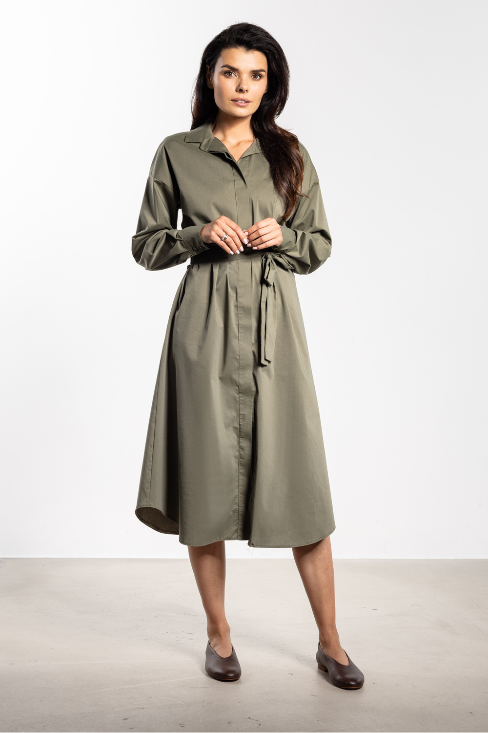 Daydress model 219011 awama