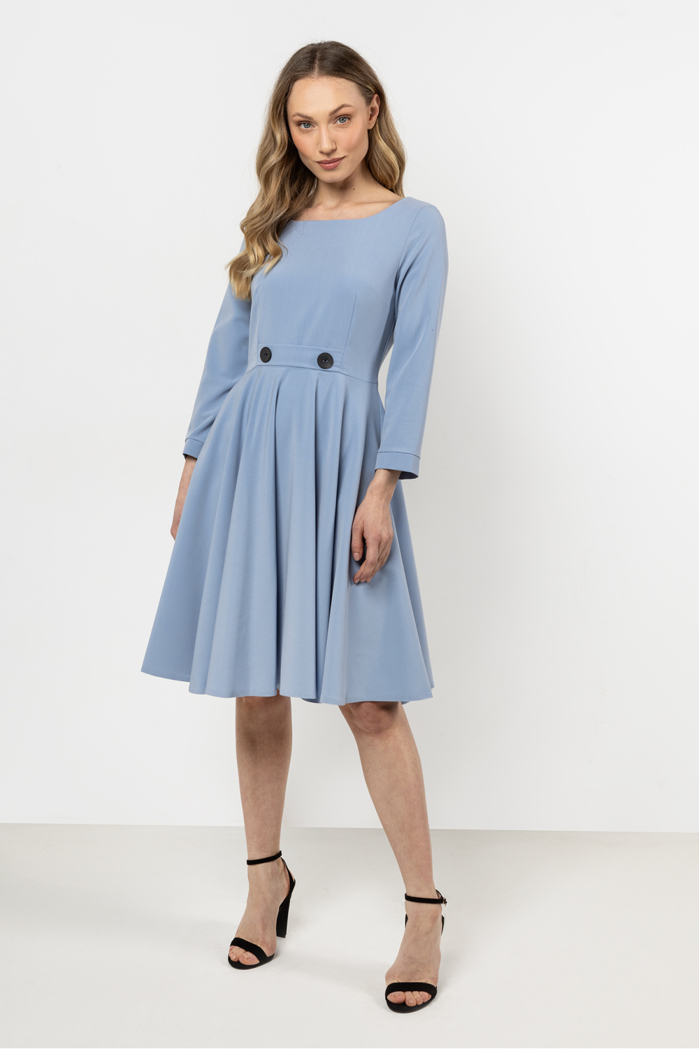 Daydress model 212240 awama