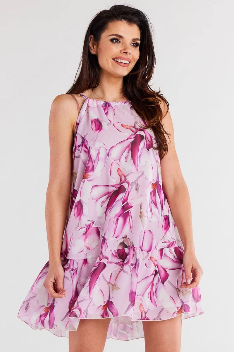 Daydress model 196731 awama