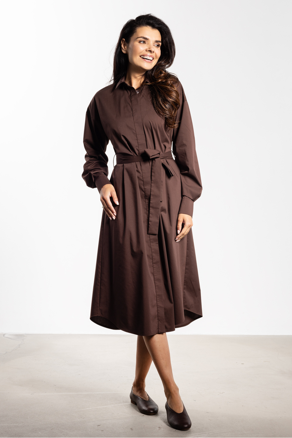 Daydress model 219012 awama
