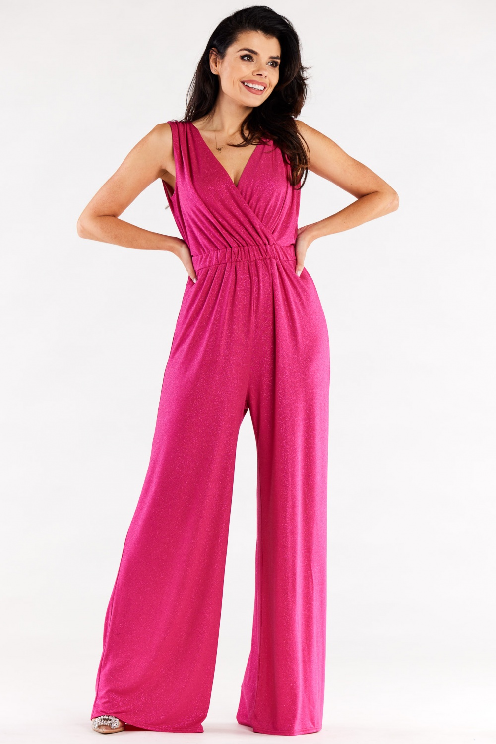 Suit model 174373 awama