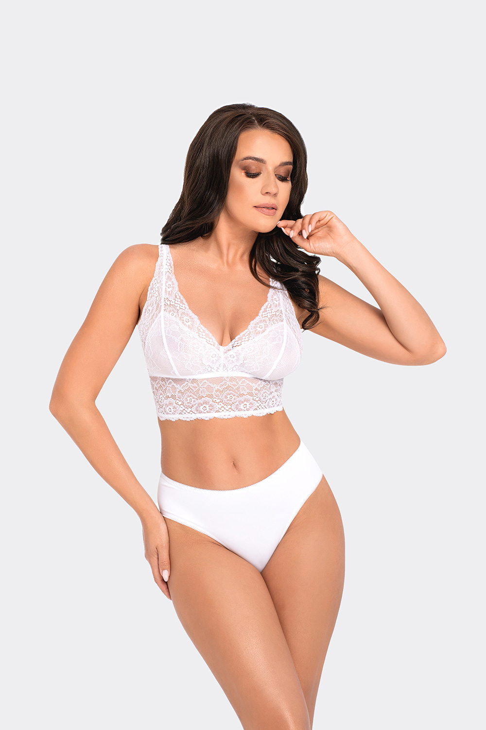Panties model 189013 Babell