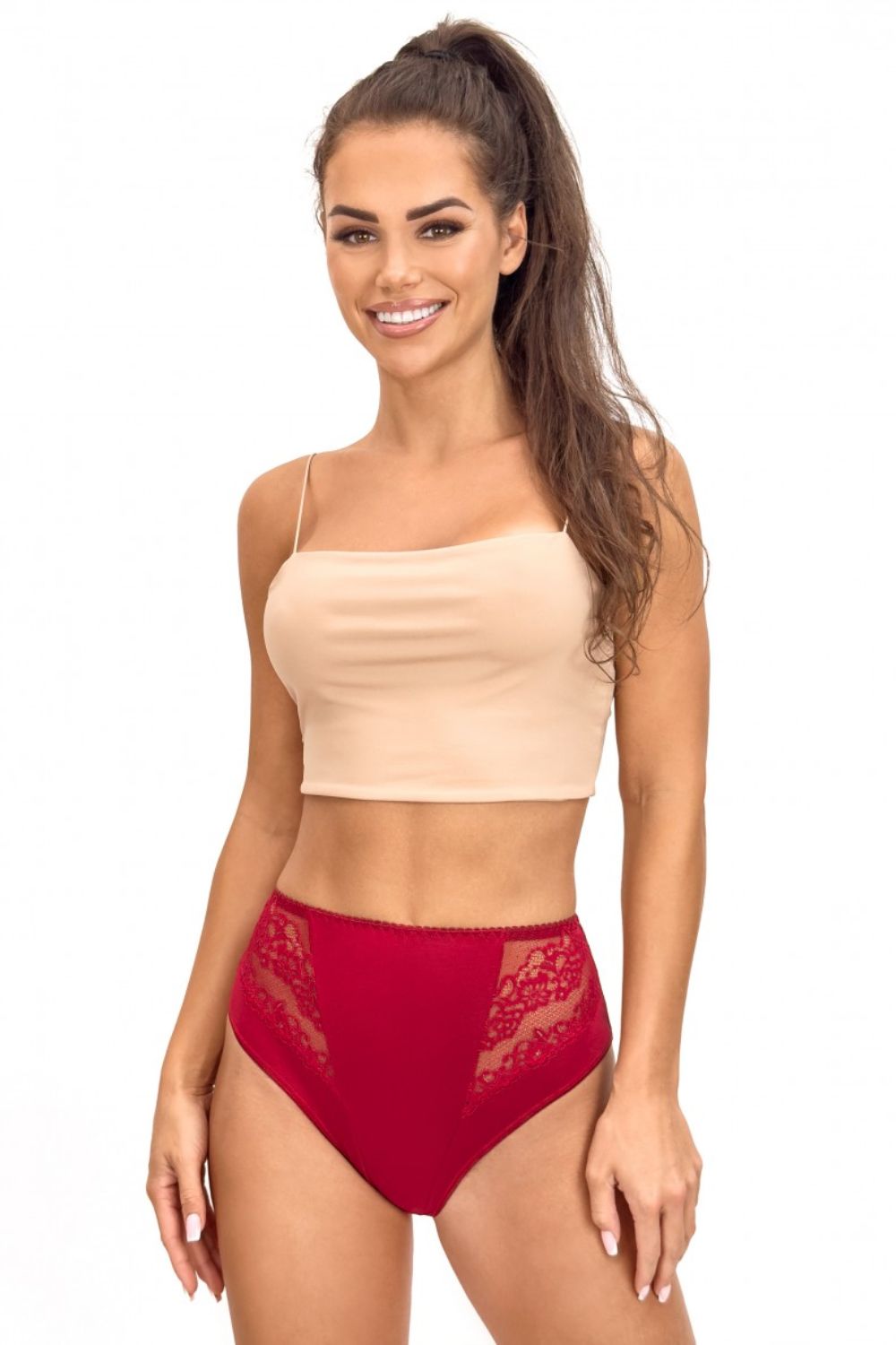 Panties model 220847 Donna