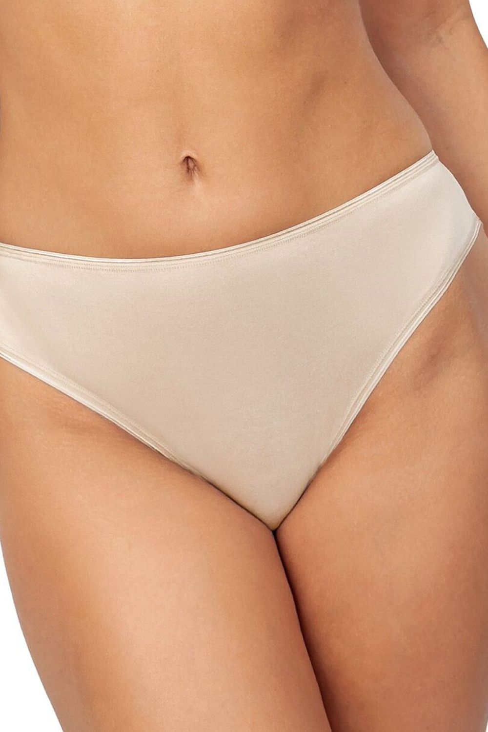 Panties model 228545 Donna