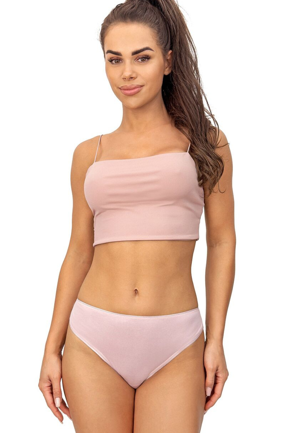 Panties model 228548 Donna