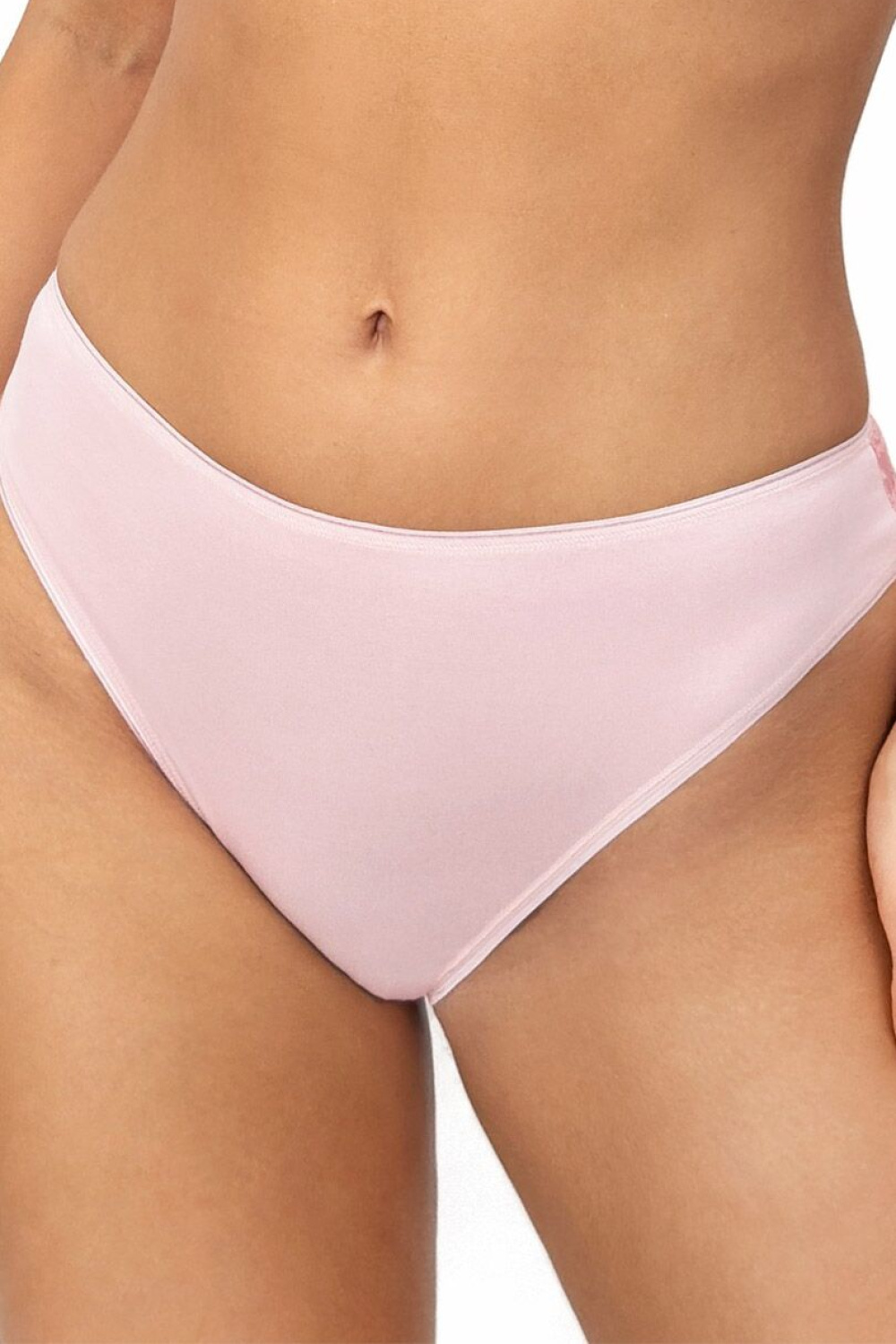 Panties model 228533 Donna