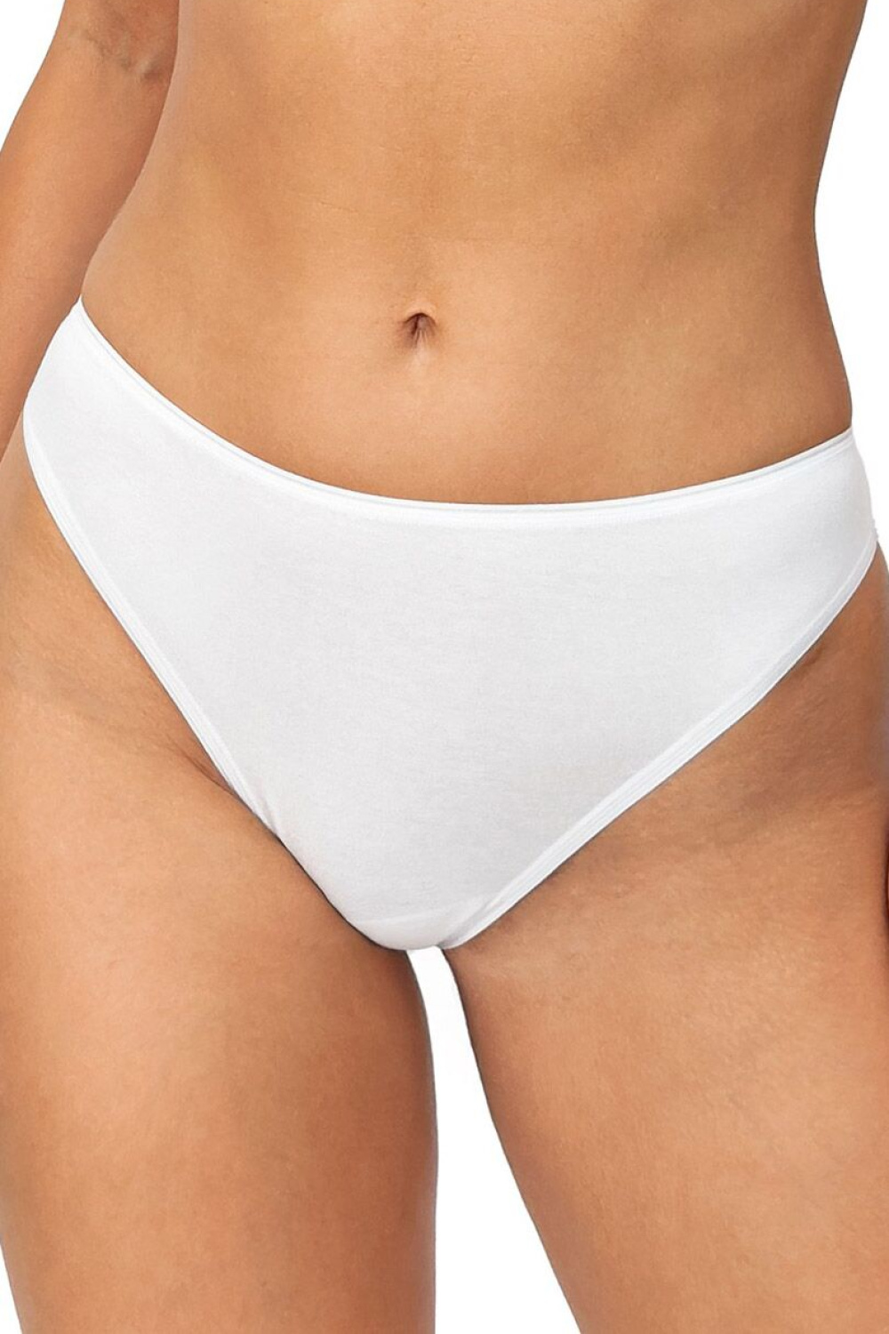 Panties model 228535 Donna