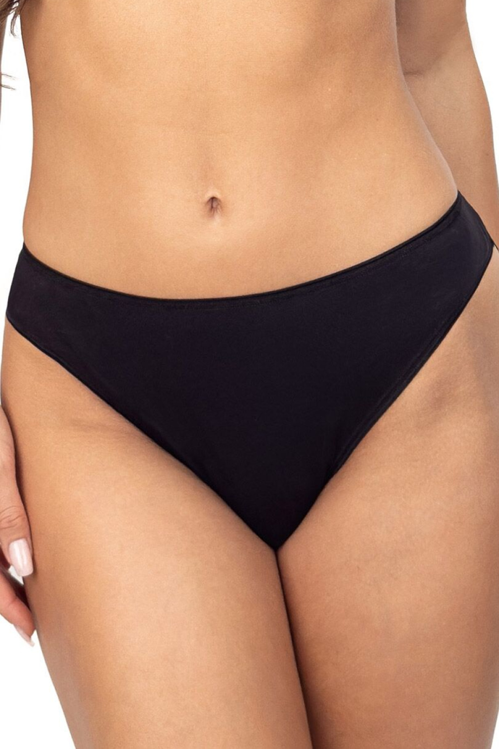 Panties model 228536 Donna