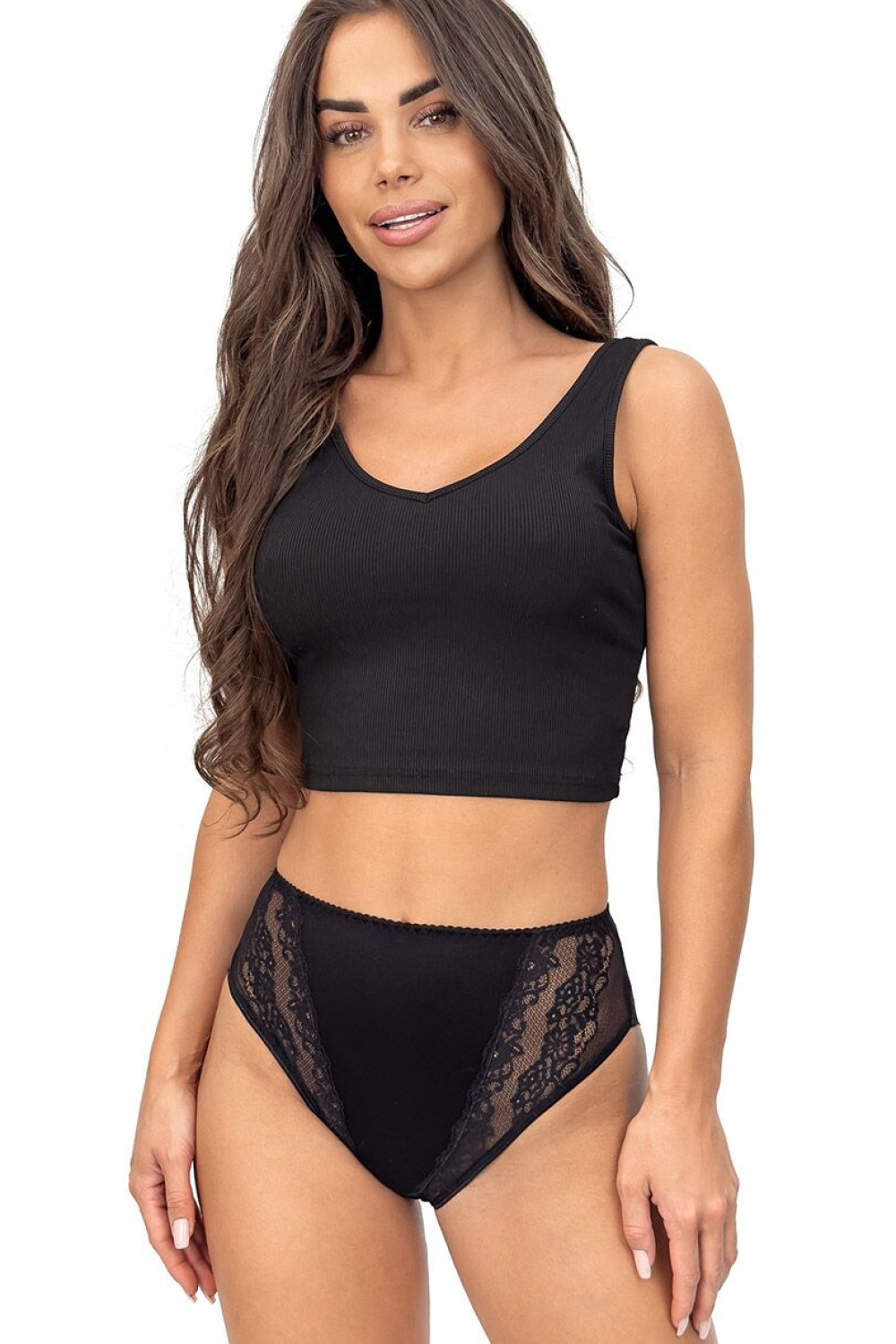 Panties model 228552 Donna