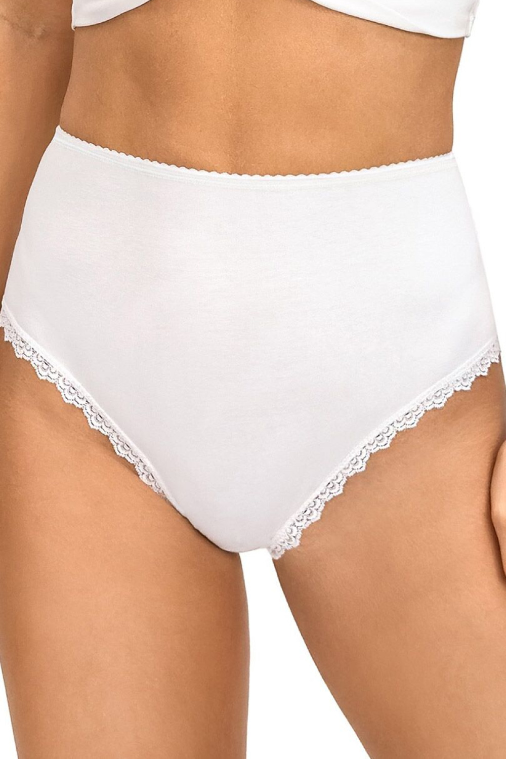Panties model 228538 Donna