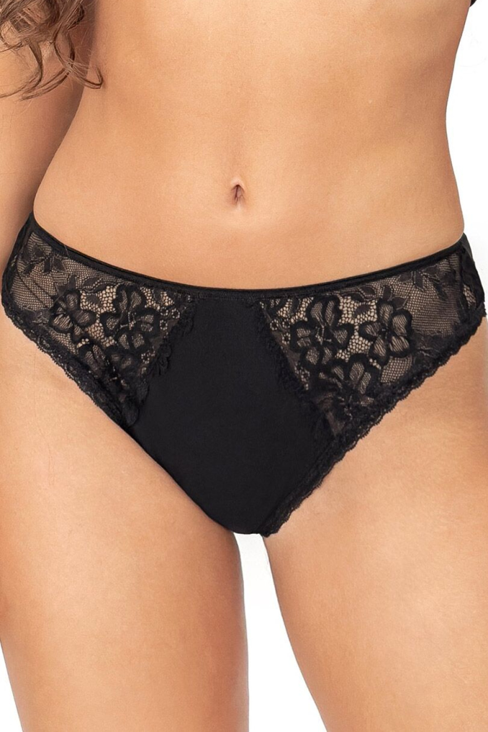 Panties model 228554 Donna