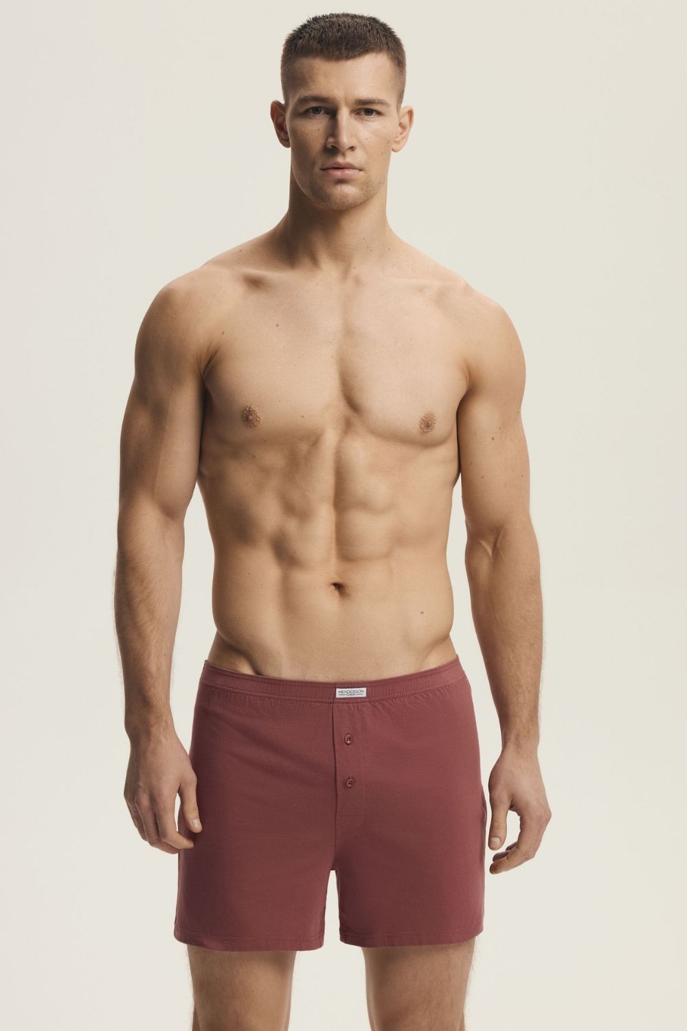 Boxers model 220970 Henderson