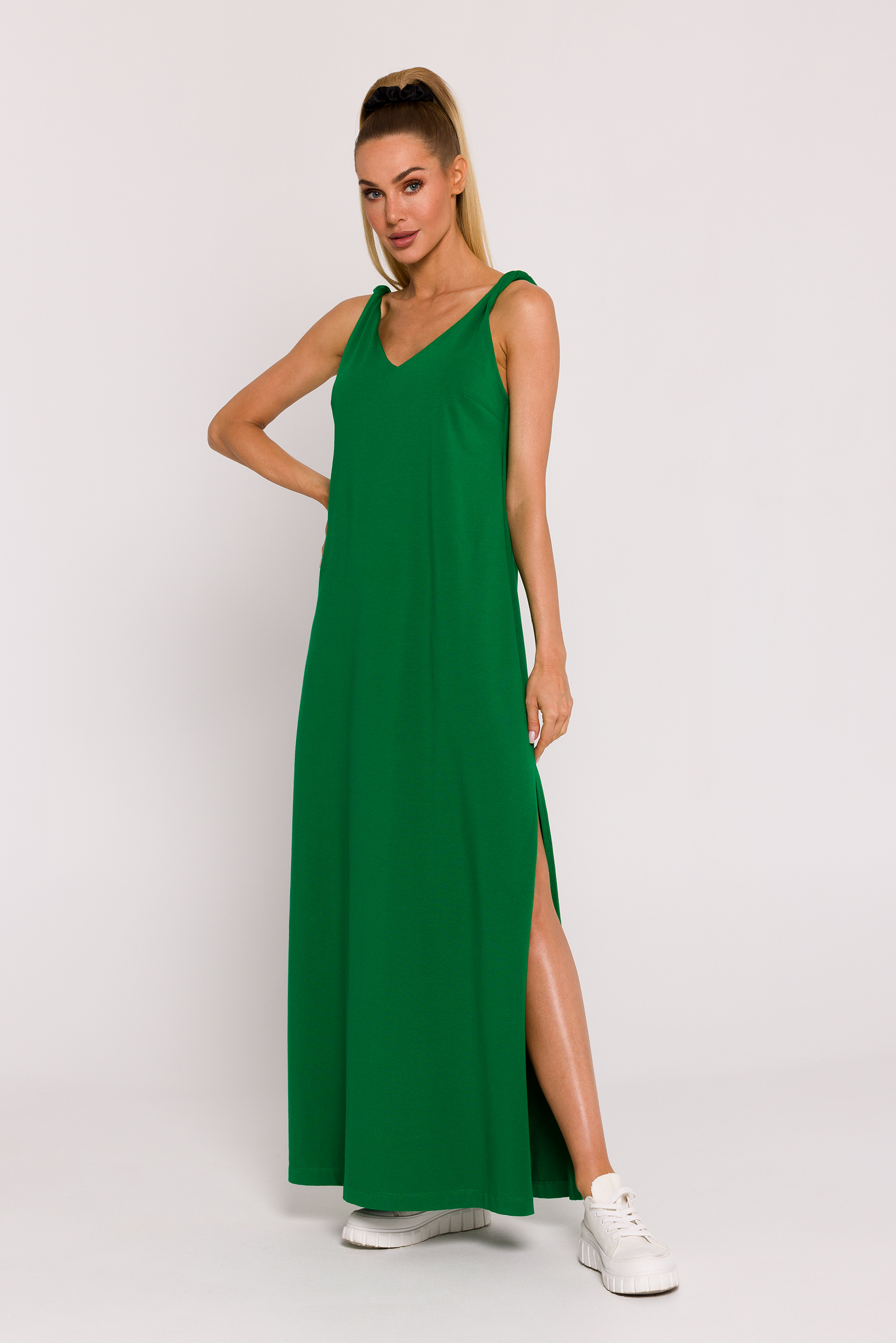 Daydress model 193549 Moe