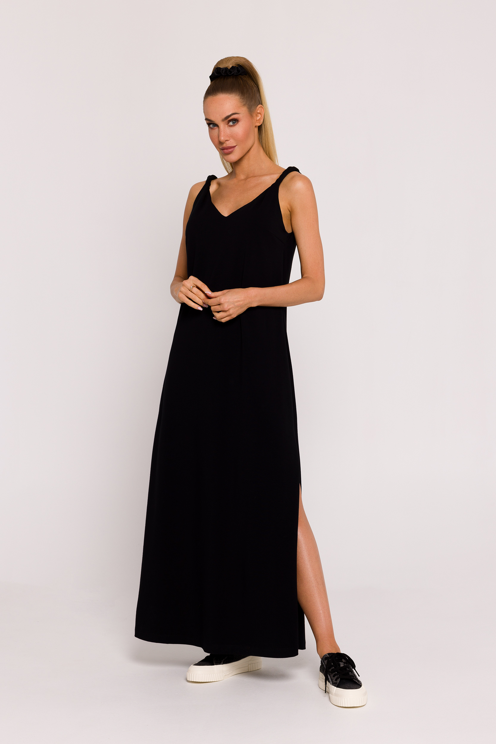 Daydress model 193552 Moe