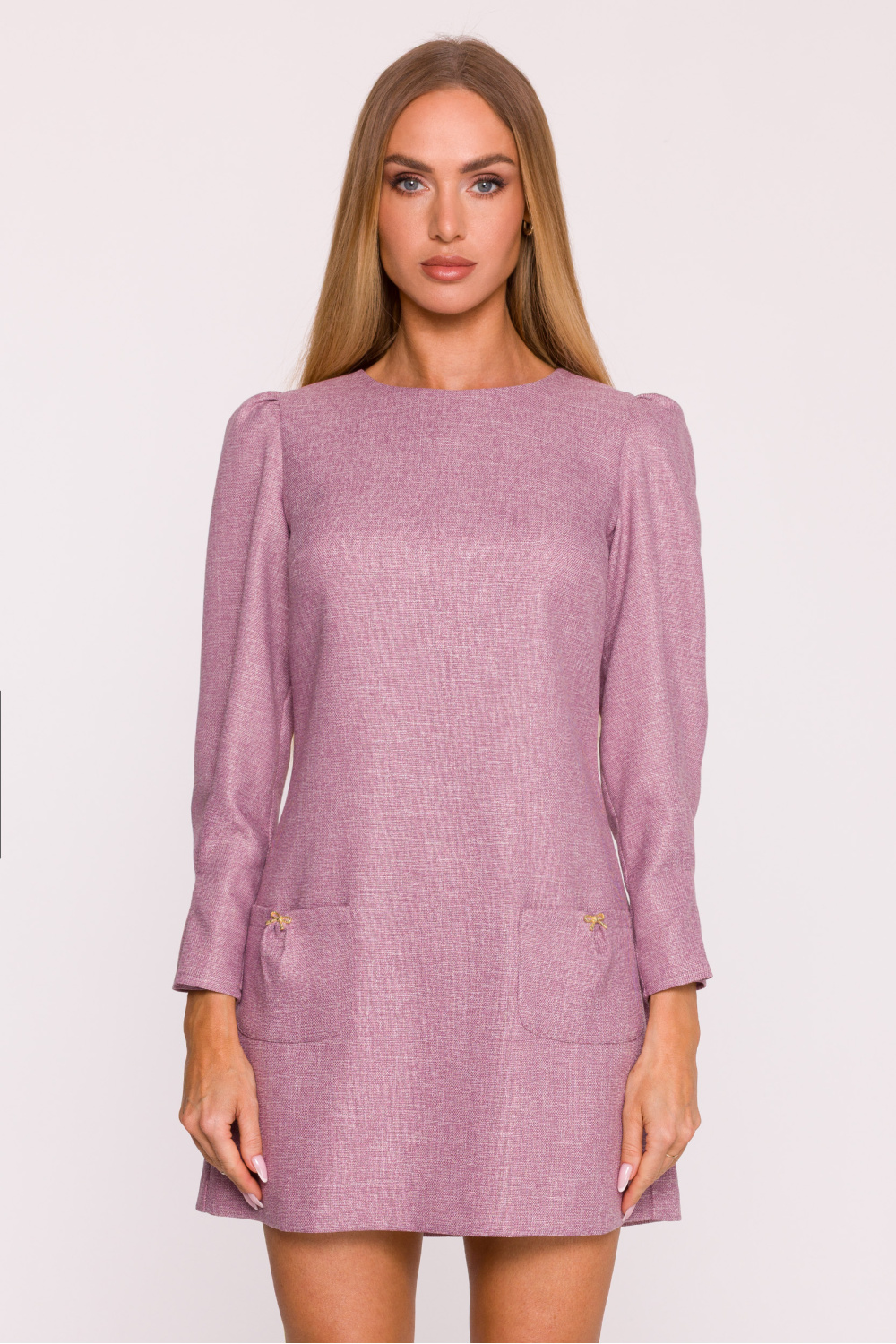 Daydress model 216632 Moe
