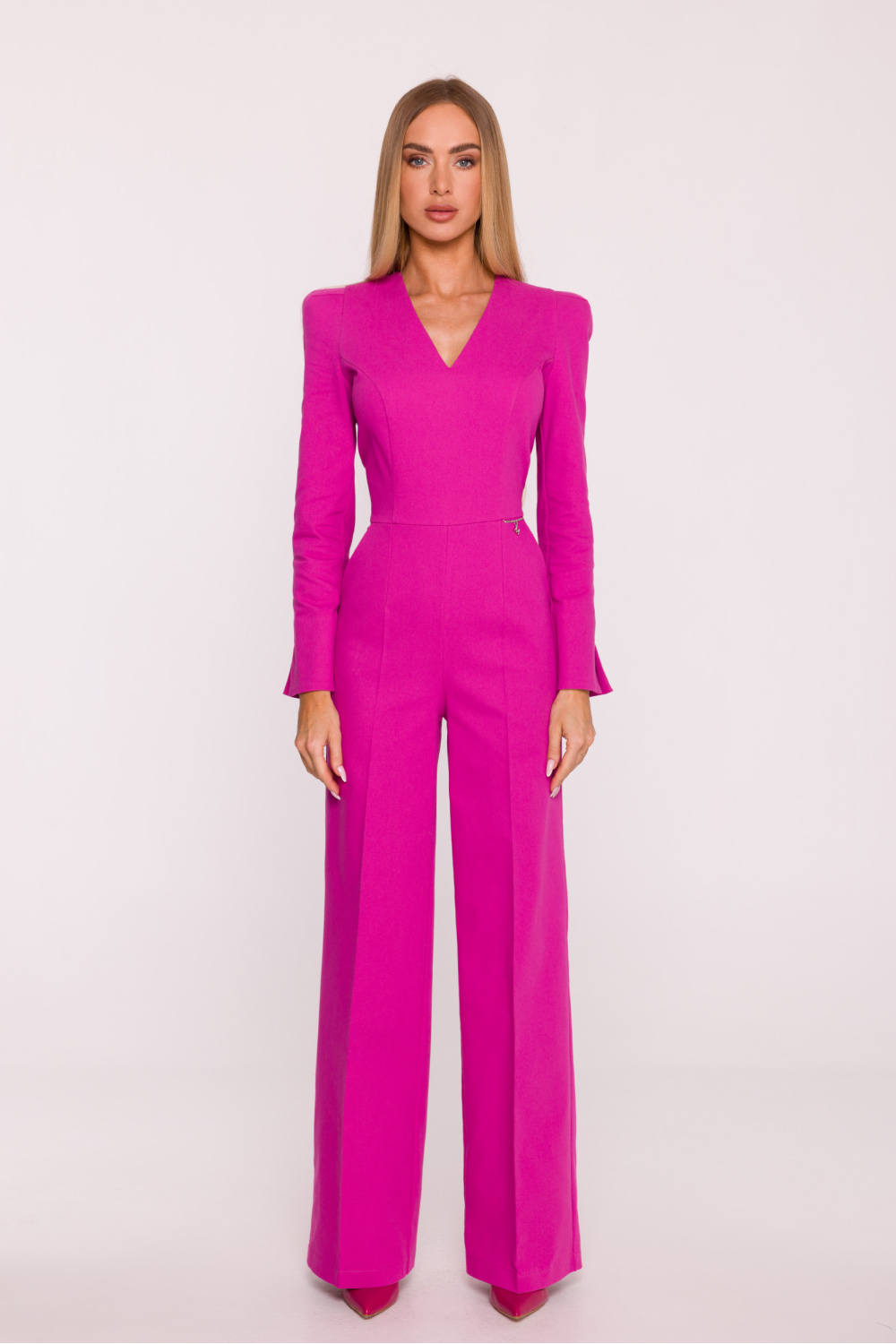 Suit model 216599 Moe
