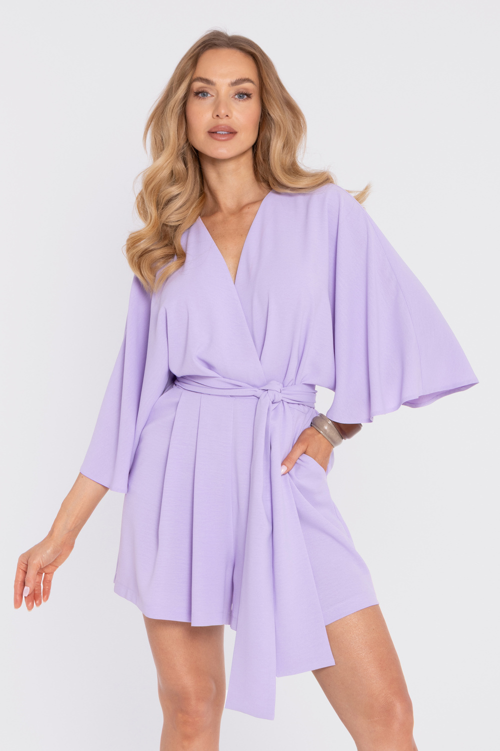 Suit model 229471 Moe