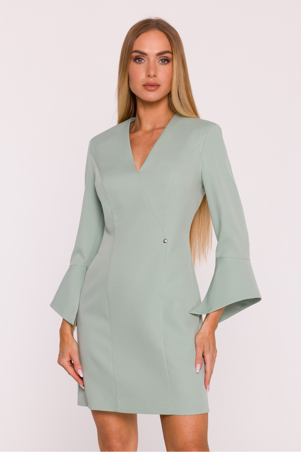 Daydress model 216605 Moe