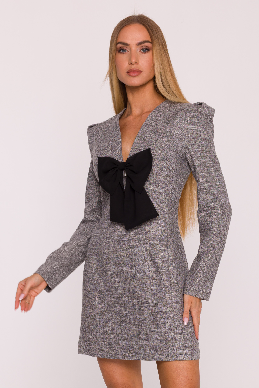 Daydress model 216637 Moe