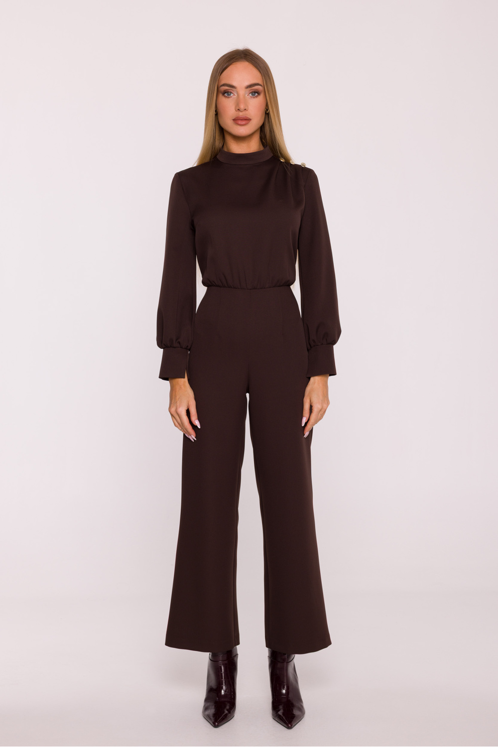 Suit model 216588 Moe