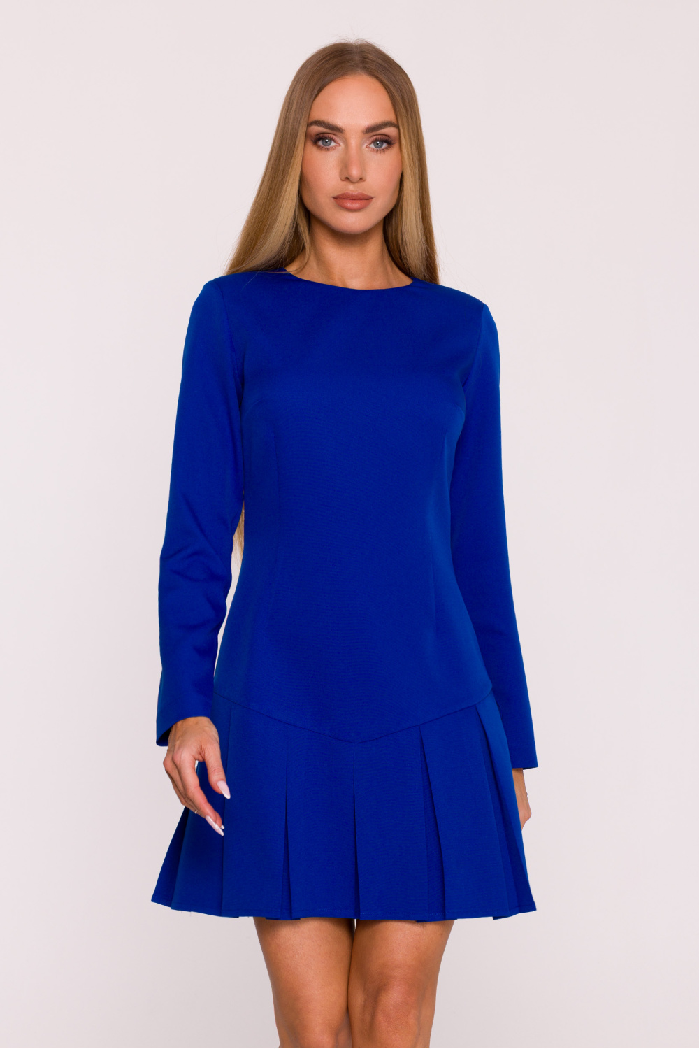 Daydress model 216624 Moe
