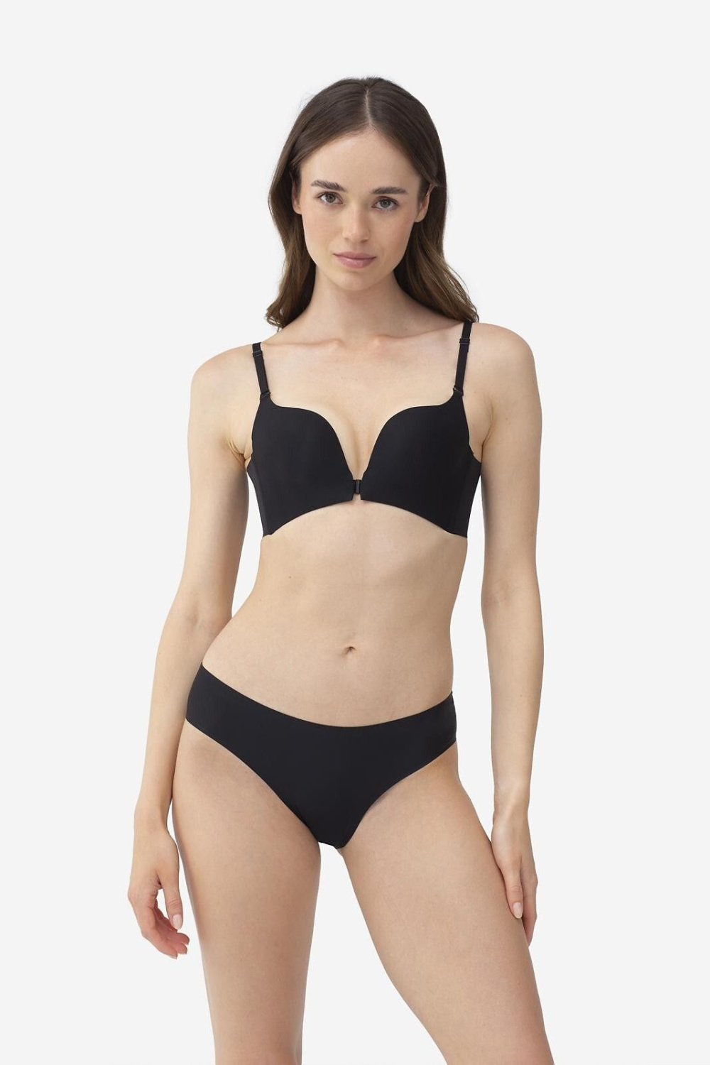 Push up model 225180 Gatta