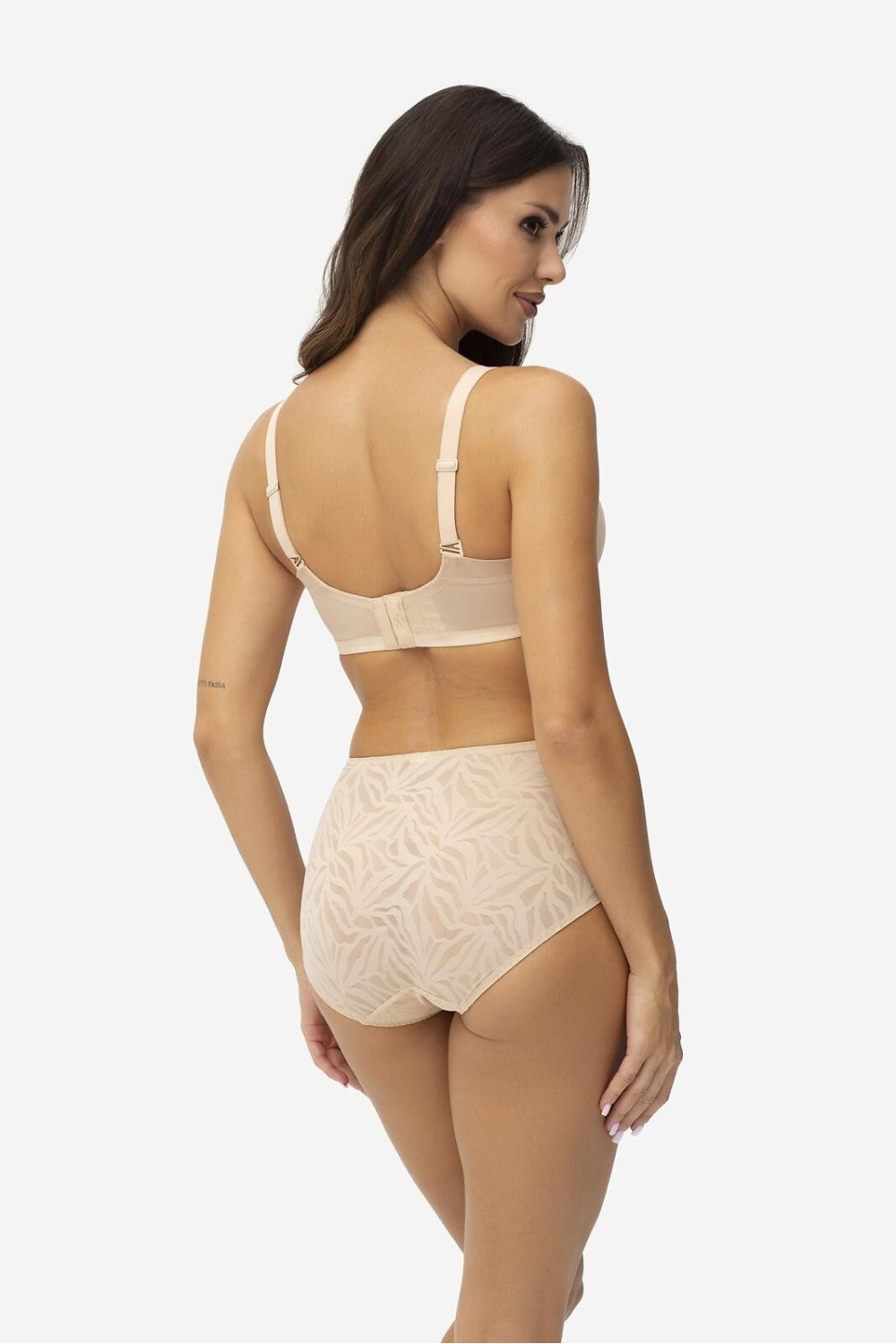 Panties model 225171 Gatta
