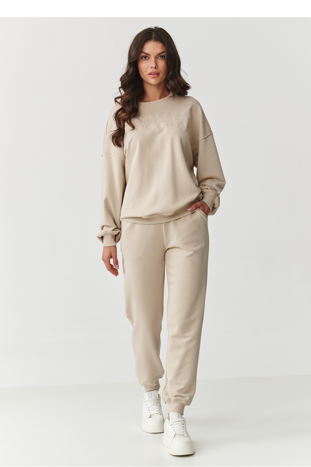 Set model 216936 Makadamia